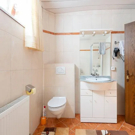 In Near Slopes * Itter