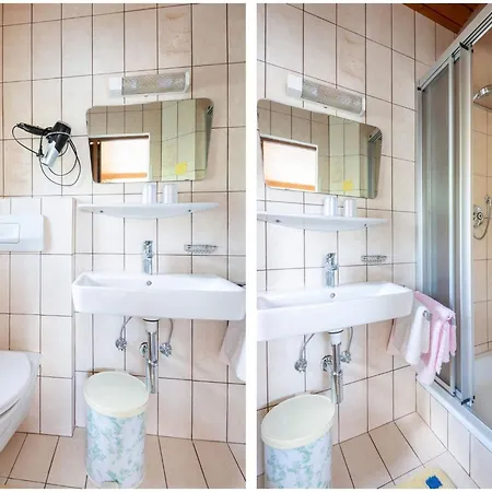 Appartement In Near Slopes *