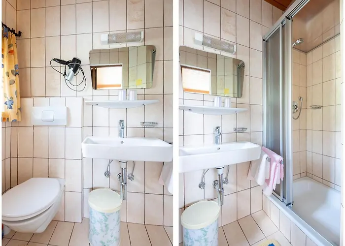 Apartman In Near Slopes *