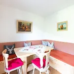 Apartament In Near Slopes *