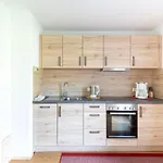 In Near Slopes Apartament