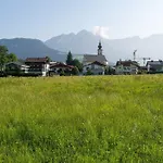 Apartament In Near Slopes *