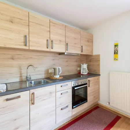 Apartmán In Tyrol 100 M To The Mountain Railway Itter