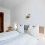 In Near Slopes Appartement Itter
