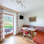 Appartement In Near Slopes