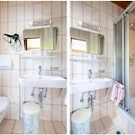 Appartement In Near Slopes *