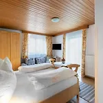 In Near Slopes Appartement *