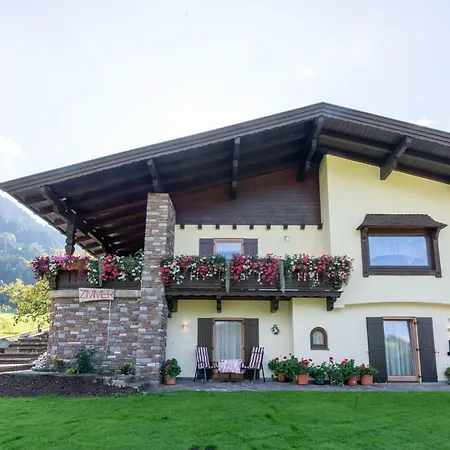 In Near Slopes Апартаменты *