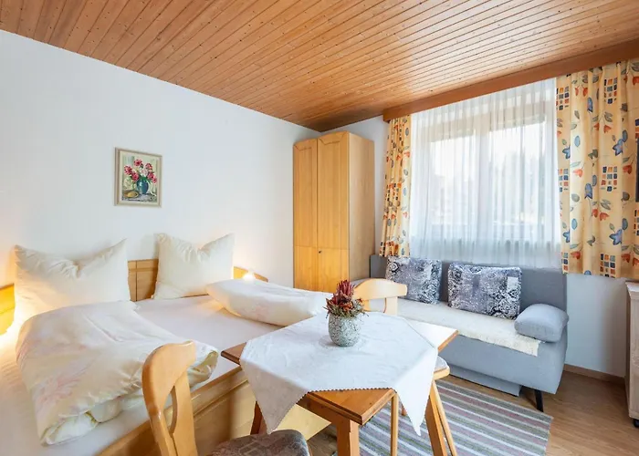 In Near Slopes * Itter