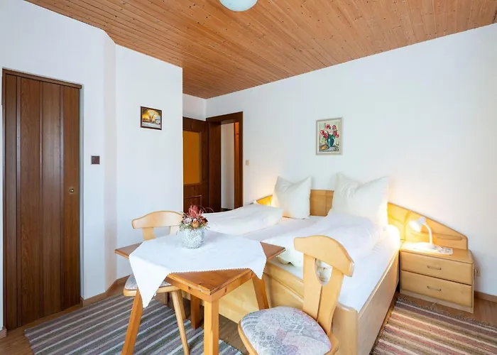 In Near Slopes Lägenhet *